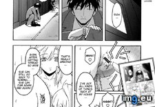 Tags: hentai, kokonoki, nao, virgin (Pict. in My r/HENTAI favs)