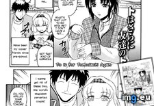Tags: hentai, kokonoki, nao, virgin (Pict. in My r/HENTAI favs)