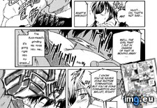 Tags: hentai, kokonoki, nao, virgin (Pict. in My r/HENTAI favs)
