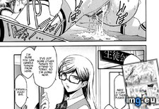 Tags: hentai, kokonoki, nao, virgin (Pict. in My r/HENTAI favs)