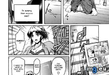 Tags: hentai, kokonoki, nao, virgin (Pict. in My r/HENTAI favs)