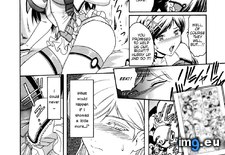 Tags: hentai, kokonoki, nao, virgin (Pict. in My r/HENTAI favs)
