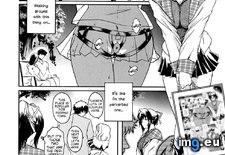 Tags: hentai, kokonoki, nao, virgin (Pict. in My r/HENTAI favs)