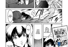 Tags: hentai, kokonoki, nao, virgin (Pict. in My r/HENTAI favs)