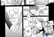 Tags: hentai, kokonoki, nao, virgin (Pict. in My r/HENTAI favs)