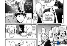 Tags: hentai, kokonoki, nao, virgin (Pict. in My r/HENTAI favs)