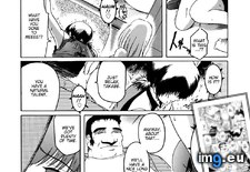 Tags: hentai, kokonoki, nao, virgin (Pict. in My r/HENTAI favs)