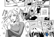 Tags: hentai, kokonoki, nao, virgin (Pict. in My r/HENTAI favs)