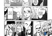 Tags: hentai, kokonoki, nao, virgin (Pict. in My r/HENTAI favs)