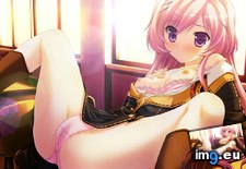 Tags: hentai, share, wanted (Pict. in My r/HENTAI favs)