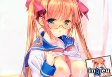 Tags: hentai, share, wanted (Pict. in My r/HENTAI favs)