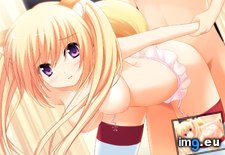 Tags: hentai, share, wanted (Pict. in My r/HENTAI favs)
