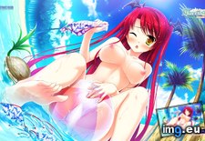 Tags: hentai, share, wanted (Pict. in My r/HENTAI favs)