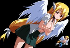 Tags: hentai, share, wanted (Pict. in My r/HENTAI favs)