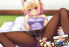Tags: hentai, share, wanted (Pict. in My r/HENTAI favs)