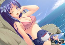 Tags: hentai, share, wanted (Pict. in My r/HENTAI favs)