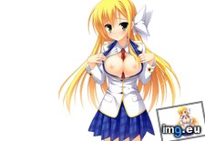 Tags: hentai, share, wanted (Pict. in My r/HENTAI favs)
