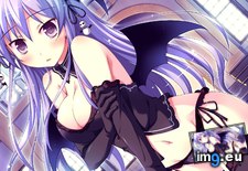 Tags: hentai, share, wanted (Pict. in My r/HENTAI favs)