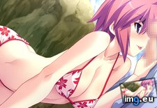 Tags: hentai, share, wanted (Pict. in My r/HENTAI favs)
