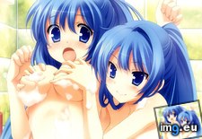 Tags: hentai, share, wanted (Pict. in My r/HENTAI favs)