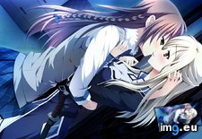 Tags: hentai, share, wanted (Pict. in My r/HENTAI favs)