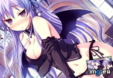 Tags: hentai, share, wanted (Pict. in My r/HENTAI favs)