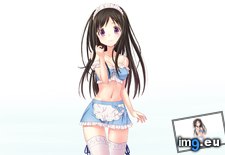 Tags: hentai, share, wanted (Pict. in My r/HENTAI favs)