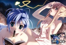 Tags: hentai, share, wanted (Pict. in My r/HENTAI favs)