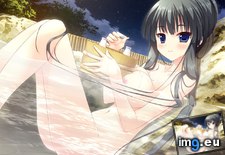 Tags: hentai, share, wanted (Pict. in My r/HENTAI favs)
