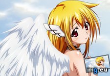Tags: hentai, share, wanted (Pict. in My r/HENTAI favs)