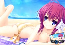 Tags: hentai, share, uncensored, wanted (Pict. in My r/HENTAI favs)
