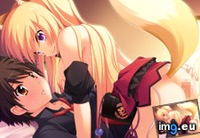 Tags: hentai, share, wanted (Pict. in My r/HENTAI favs)