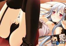 Tags: hentai, share, wanted (Pict. in My r/HENTAI favs)