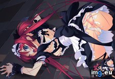 Tags: hentai, share, wanted (Pict. in My r/HENTAI favs)