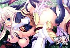 Tags: hentai, share, wanted (Pict. in My r/HENTAI favs)