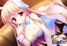 Tags: hentai, share, wanted (Pict. in My r/HENTAI favs)