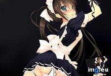 Tags: hentai, share, wanted (Pict. in My r/HENTAI favs)