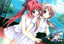 Tags: hentai, share, wanted (Pict. in My r/HENTAI favs)