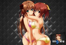 Tags: hentai, share, wanted (Pict. in My r/HENTAI favs)