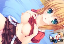 Tags: hentai, share, wanted (Pict. in My r/HENTAI favs)