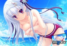 Tags: hentai, share, wanted (Pict. in My r/HENTAI favs)