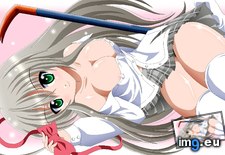 Tags: hentai, share, wanted (Pict. in My r/HENTAI favs)
