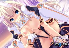 Tags: hentai, share, wanted (Pict. in My r/HENTAI favs)