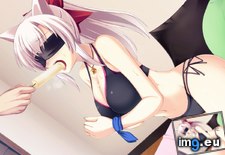 Tags: hentai, share, wanted (Pict. in My r/HENTAI favs)
