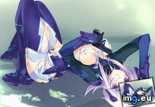 Tags: hentai, share, wanted (Pict. in My r/HENTAI favs)