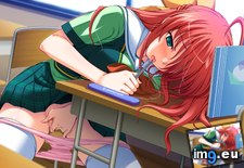 Tags: hentai, share, wanted (Pict. in My r/HENTAI favs)