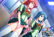 Tags: hentai, share, wanted (Pict. in My r/HENTAI favs)