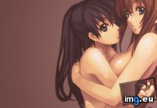 Tags: hentai, share, wanted (Pict. in My r/HENTAI favs)