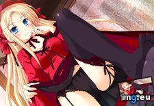 Tags: hentai, share, wanted (Pict. in My r/HENTAI favs)
