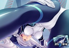 Tags: hentai, share, wanted (Pict. in My r/HENTAI favs)